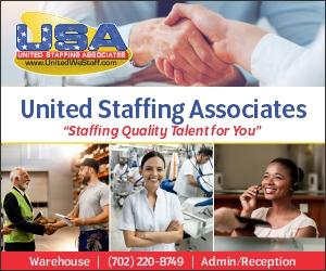 United Staffing