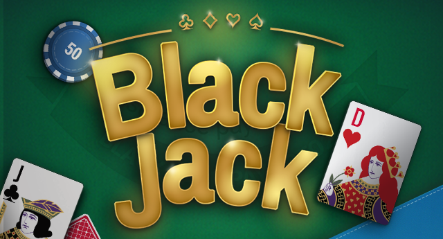 Blackjack Profile Picture