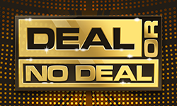 Deal Or No Deal Profile Picture