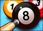 8-Ball Pool Profile Picture