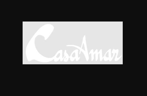CasaAmar Profile Picture