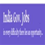 india govjobs Profile Picture