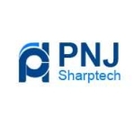Pnjsharptech Computing Services Profile Picture