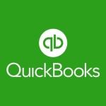 Quickbooks Payroll Profile Picture