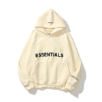 essentials hoodie Profile Picture