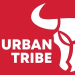 UrbanTribe Profile Picture