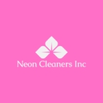 Neon Cleaners Profile Picture