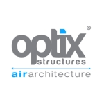 Optix Events Profile Picture
