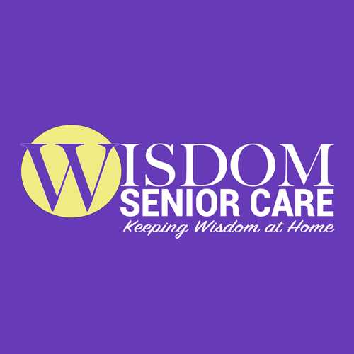 Wisdom Senior Care Profile Picture