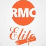 RMC Elite Profile Picture