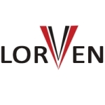 Lorven Property Consulting Profile Picture