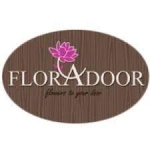 Floradoor Egypt Profile Picture