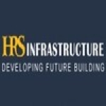 HRS Infrastructure Profile Picture