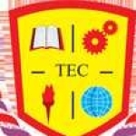 Thejus Engineering College Profile Picture