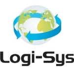 Logi Sys Profile Picture