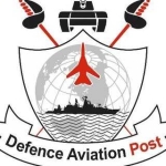 Defence Aviation Post Profile Picture