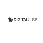 digitalcusp Profile Picture