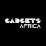 Gadgets Africa Profile Picture