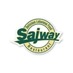 Sajway Restaurant profile picture