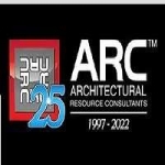 Architectural Resource Consultants Profile Picture