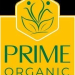 Primeorganic Profile Picture