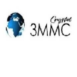 3MMC Crystal Profile Picture