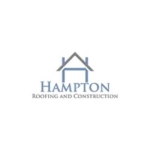 Hampton Roofing Profile Picture