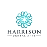 Harrison Dental Arts Profile Picture