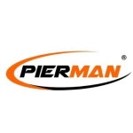 PIERMAN FOUNDATION REPAIR Profile Picture