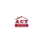 ACT Home Services Profile Picture
