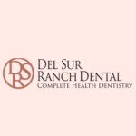 Del Sur Ranch Dental Profile Picture