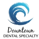 Downtown Dental Specialty Profile Picture