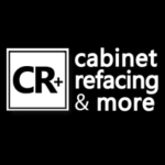 Cabinet Refacing More Profile Picture