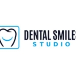 Dental Smiles Studio Profile Picture