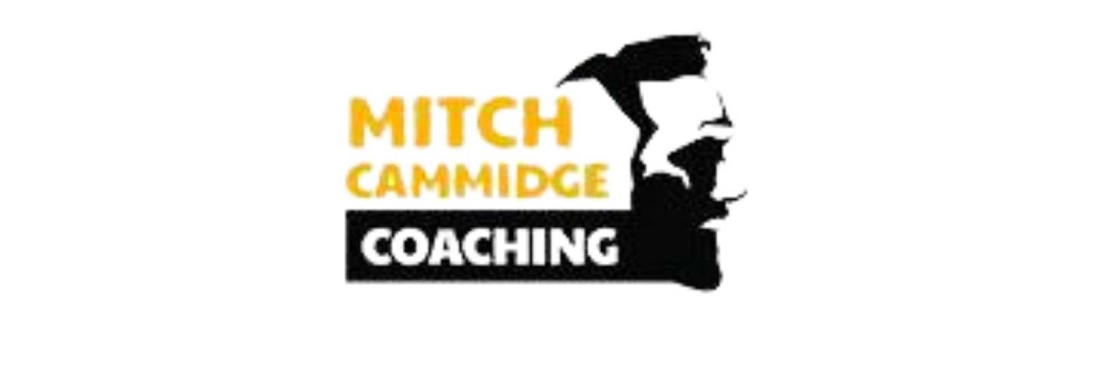 MCC Coaching Cover Image