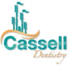 Cassell Dentistry Profile Picture