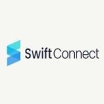 swiftconnect Services Profile Picture
