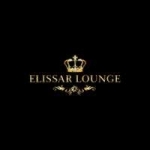 Elissar Lounge Profile Picture