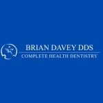 Brian Davey DDS Profile Picture