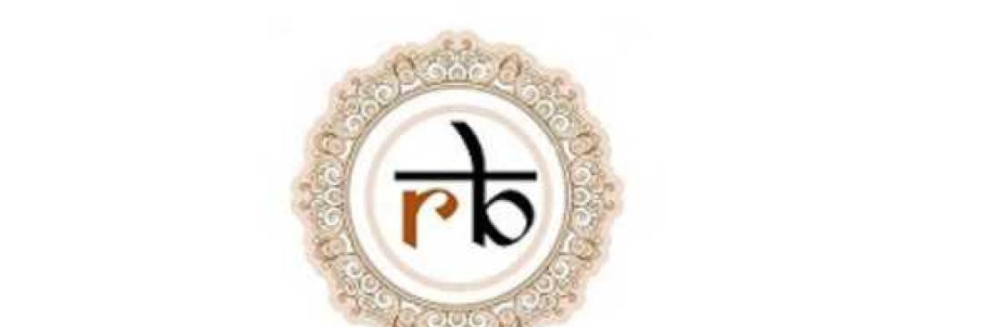 Round Bubble Cover Image