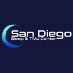 San Diego Sleep and TMJ Center Profile Picture