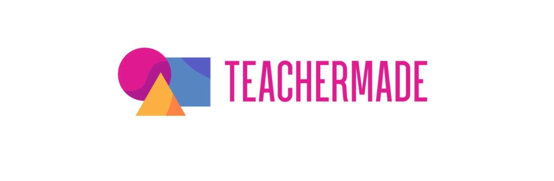 TeacherMade Cover Image