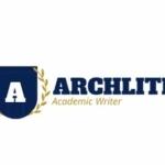 Archlite Assignments Profile Picture