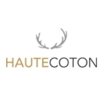 HauteCoton Profile Picture