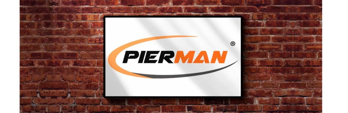 PIERMAN FOUNDATION REPAIR Cover Image