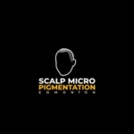 Scalp Micro Pigmentation Edmonton Profile Picture