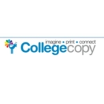 College Copy Shop Profile Picture