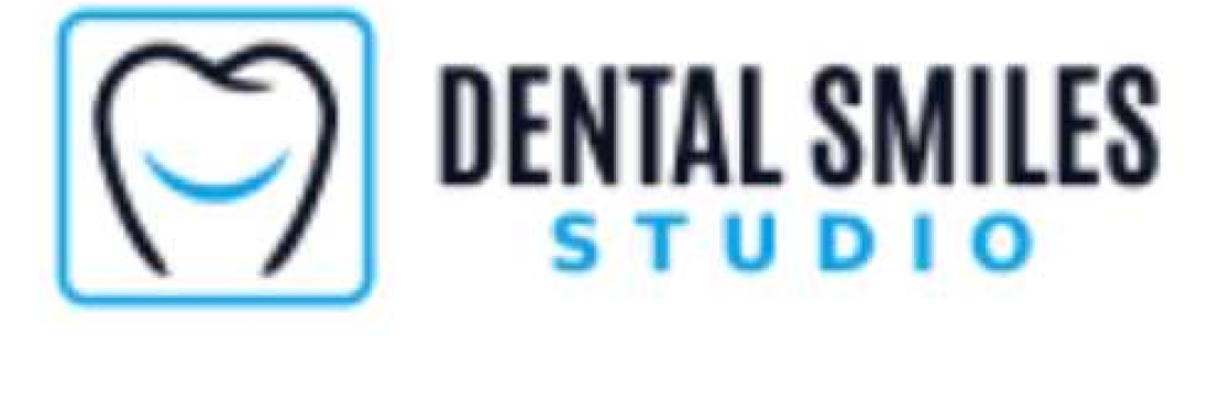 Dental Smiles Studio Cover Image