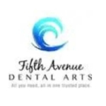Fifth Avenue Dental Arts Profile Picture
