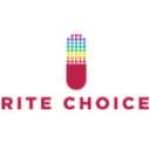 Rite Choice Pharmacy Profile Picture